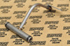 Vintage OEM Honda 1989-90 VTR250 Cylinder Head Oil Passage Pipe 15311-KV0-720