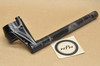 Vtg OEM Honda 1988-89 VTR250 Interceptor Right Handlebar w/ Clamp 53100-KV0-670