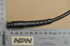 Vintage OEM Honda 1988-89 VTR250 Interceptor Speedometer Cable 44830-KM3-750