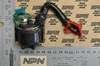 Vtg OEM Honda GB500 NT6560 VF1000 VT500 VT700 Starter Switch Assy 35850-MF5-751