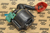 Vtg OEM Honda GB500 NT6560 VF1000 VT500 VT700 Starter Switch Assy 35850-MF5-751