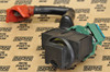 Vtg OEM Honda GB500 NT6560 VF1000 VT500 VT700 Starter Switch Assy 35850-MF5-751