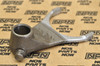 Vintage OEM Honda 1989-90 VTR250 VTR Left Gear Shift Fork 24213-KV0-720