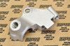 NEW OEM Honda CRF150 CRF230 Left Handlebar Lever Perch Bracket 53172-KPS-900