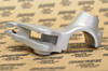 NEW OEM Honda CRF150 CRF230 Left Handlebar Lever Perch Bracket 53172-KPS-900