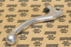 NEW OEM Honda CRF250 CRF450 Right Handlebar Brake Lever 53170-MEB-003