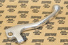 NEW OEM Honda CRF250 CRF450 Right Handlebar Brake Lever 53170-MEB-003