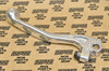 NEW OEM Honda CRF250 CRF450 Right Handlebar Brake Lever 53170-MEB-003
