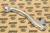NEW OEM Honda CRF250 CRF450 Right Handlebar Brake Lever 53170-MEB-003