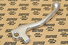NOS Honda CR125 CR250 CR500 CR80 XR250 XR400 XR650 Brake Lever 53175-KCE-670