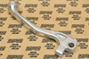 NOS Honda CR125 CR250 CR500 CR80 XR250 XR400 XR650 Brake Lever 53175-KCE-670