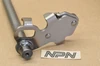 NEW OEM Honda CBR300 CMX300 CRF250 CRF300 Gear Shift Spindle Shaft 24610-KYJ-900