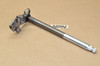 NEW OEM Honda CBR300 CMX300 CRF250 CRF300 Gear Shift Spindle Shaft 24610-KYJ-900