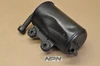 Vtg OEM Honda 1988-90 VTR250 VTR Interceptor Tank Air Canister 17410-KV0-761