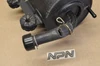 Vtg OEM Honda 1988-90 VTR250 VTR Interceptor Tank Air Canister 17410-KV0-761