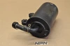 Vtg OEM Honda 1988-90 VTR250 VTR Interceptor Tank Air Canister 17410-KV0-761