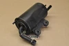 Vtg OEM Honda 1988-90 VTR250 VTR Interceptor Tank Air Canister 17410-KV0-761