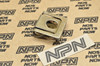 NOS Honda CBR900 RR CRF250 CRF450 VFR750 F Cowl Spring Plate 64508-KV3-000