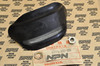 NOS Honda XL250 K0-K2 Rear Wheel Bead Stopper Rim Lock 42715-329-000