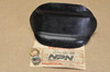 NOS Honda XL250 K0-K2 Rear Wheel Bead Stopper Rim Lock 42715-329-000