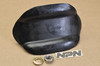 NOS Honda XL250 K0-K2 Rear Wheel Bead Stopper Rim Lock 42715-329-000