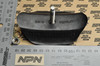 NOS Honda XL250 K0-K2 Rear Wheel Bead Stopper Rim Lock 42715-329-000