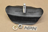 NOS Honda XL250 K0-K2 Rear Wheel Bead Stopper Rim Lock 42715-329-000