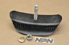NOS Honda XL250 K0-K2 Rear Wheel Bead Stopper Rim Lock 42715-329-000