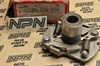 NOS Honda CL175 CA160 CA175 CB160 CL160 Spark Advance Advancer 30220-216-000