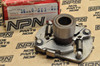 NOS Honda XL175 K0-K2 Points Spark Advance Advancer Assembly 30220-362-000