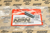 NOS Honda CB400 CT110 CT70 CT90 GL1000 XL200 Brake Switch Spring 35357-046-000