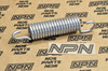 NOS Honda CT70 K0-1982 CT70H Trail 70 C70 Brake Pedal Spring 46514-086-720