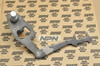 NOS Honda 1975-78 CB750F CB750 K0-1978 Gear Shift Spindle Shaft 24610-300-010