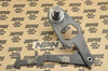 NOS Honda 1975-78 CB750F CB750 K0-1978 Gear Shift Spindle Shaft 24610-300-010