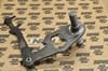 NOS Honda 1975-78 CB750F CB750 K0-1978 Gear Shift Spindle Shaft 24610-300-010