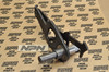 NOS Honda 1975-78 CB750F CB750 K0-1978 Gear Shift Spindle Shaft 24610-300-010