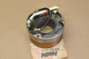 NOS Honda 1975-77 CB750F CB750 K0-1977 Stator Magneto Field Coil 31103-300-035