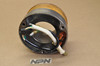 NOS Honda 1975-77 CB750F CB750 K0-1977 Stator Magneto Field Coil 31103-300-035
