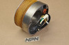 NOS Honda 1975-77 CB750F CB750 K0-1977 Stator Magneto Field Coil 31103-300-035