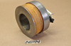 NOS Honda 1975-77 CB750F CB750 K0-1977 Stator Magneto Field Coil 31103-300-035