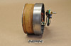 NOS Honda 1975-77 CB750F CB750 K0-1977 Stator Magneto Field Coil 31103-300-035