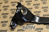NEW OEM Honda CMX1100 Rear Brake Pedal 46501-MLA-A00