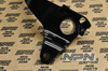 NEW OEM Honda CMX1100 Rear Brake Pedal 46501-MLA-A00