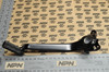 NEW OEM Honda CMX1100 Rear Brake Pedal 46501-MLA-A00