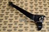 NEW OEM Honda CMX1100 Rear Brake Pedal 46501-MLA-A00