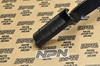 NEW OEM Honda CMX1100 Rear Brake Pedal 46501-MLA-A00