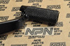 NEW OEM Honda CMX1100 Rear Brake Pedal 46501-MLA-A00