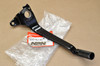 NEW OEM Honda CMX1100 Rear Brake Pedal 46501-MLA-A00