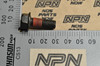 NOS Honda 1984-86 CB700 SC Nighthawk Frame Drain Bolt 90185-MJ1-000