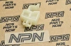 NOS Honda 1985-87 ATC250 ES Big Red Hood Lid Stay Rod Holder 90671-SA0-003